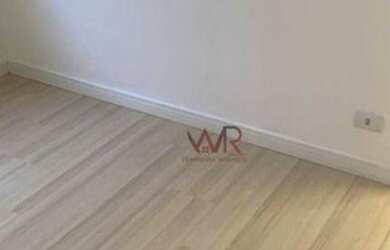 Imagem 15: Apartamento com 2 dormitórios, 49 m² - venda por R$ 217.500,00 ou aluguel...