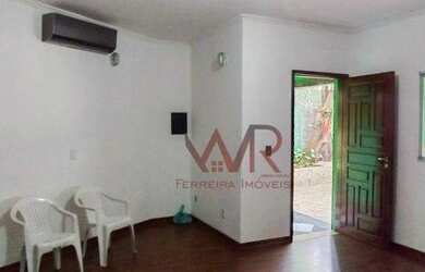 Imagem 3: Sobrado à venda, 200 m² por R$ 550.000,00 - Itaquera - São Paulo/SP