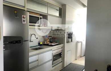 Imagem 3: APARTAMENTO NO BAIRRO BARRA DO RIO