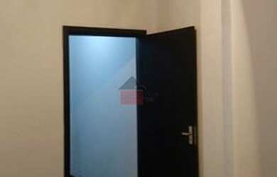 Imagem 5: sala para locação. 27m² de Áreae1 Vaga na garagem