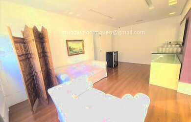 Imagem 14: GRUPO LEBLON IMÓVEIS VENDE ÓTIMO APTO NA RUA GILBERTO CARDOSO!!!