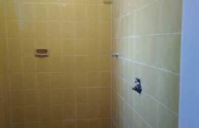 Imagem 15: Casa para locação, Jardim São Paulo Zona Norte , São Paulo, SP