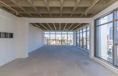 Imagem 5: Sala, 65 m² - venda por R$ 1.150.400,00 ou aluguel por R$ 4.800,00/mês...