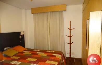 Imagem 7: São Paulo - Apartamento Padrão - Moema