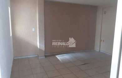 Imagem 8: Ponto, 1180 m² - venda por R$ 3.700.000,00 ou aluguel por R$ 6.000,00...