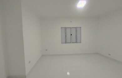 Imagem 10: Casa com 2 dormitórios à venda, 85 m² por R$ 480.000 - Tupi - Praia...