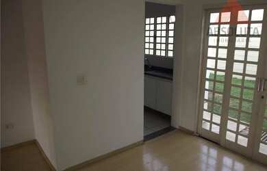 Imagem 4: Casa com 3 dormitórios, 108 m² - venda por R$ 680.000,00 ou aluguel...