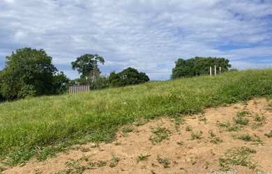 Imagem 10: Venha ver lindas vistas de terrenos em Atibaia