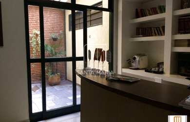 Imagem 6: Casa térrea na rua 6 dormitórios/suite, cozinha planejada