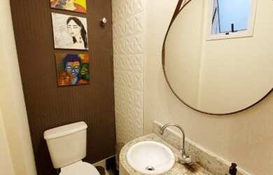 Imagem 10: Apartamento com 2 dormitórios, 96 m² - venda por R$ 899.000,00 ou aluguel...