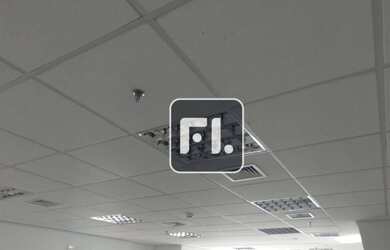 Imagem 13: Conjunto, 150 m² - venda por R$ 3.000.000,00 ou aluguel por R$ 7.000,03/mês...