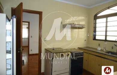 Imagem 9: Casa sobrado na rua 4 dormitórios/suite, cozinha planejada