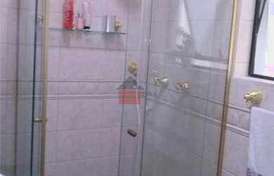 Imagem 16: Casa com 2 dormitórios, 200 m² - venda por R$ 1.595.000,00 ou aluguel...