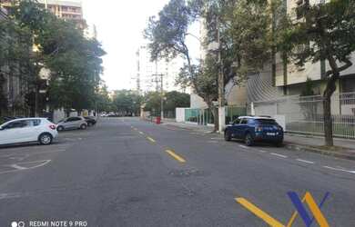 Imagem 9: Terreno para alugar, 504 m² por R$ 25.000,00/mês - Bento Ferreira - Vitória/ES