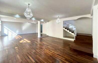 Imagem 12: CARAPICUÍBA - Casa de Condomínio - CHÁCARA SÃO JOÃO