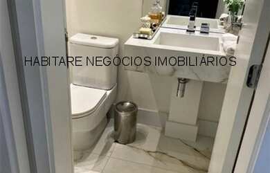 Imagem 16: APARTAMENTO RESIDENCIAL em JUNDIAÍ - SP, JARDIM SÃO BENTO