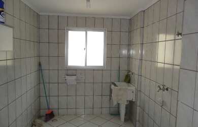 Imagem 6: Apto Residencial Bella Itália - S J Rio Preto