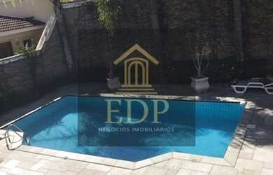 Imagem 10: LINDA CASA A VENDA E LOCAÇÃO 18 Do Forte Residencial