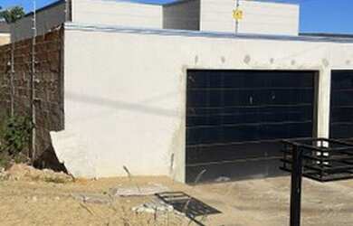 Imagem 5: Lote 420m² Bairro do Turista 2ª Etapa, Caldas Novas, GO