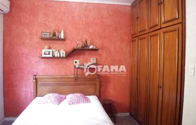 Imagem 13: Casa à venda, 208 m² por R$ 660.000,00 - Jardim Fortaleza - Paulínia/SP