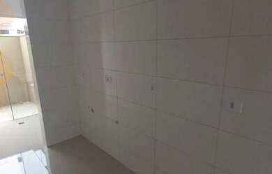 Imagem 7: Apartamento Garden à venda, 42 m² por R$ 199.900,00 - Cidade Jardim...