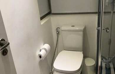 Imagem 13: Cobertura com 3 dormitórios, 140 m² - venda por R$ 1.750.000,00 ou aluguel...