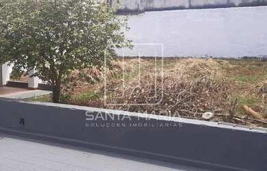 Imagem 16: Casa térrea na rua 3 dormitórios/suite, cozinha planejada