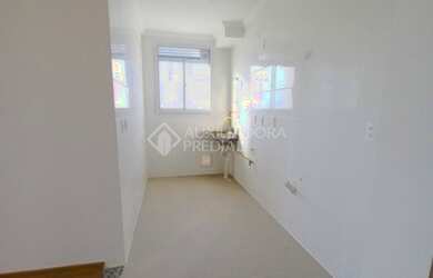 Imagem 3: NOVO HAMBURGO - Apartamento Padrão - Vila Rosa