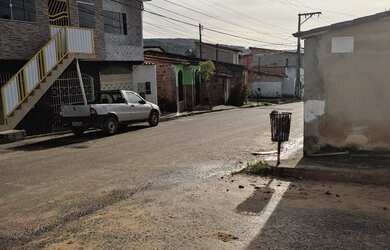 Imagem 9: VENDO/ TROCO. 254m² de Área