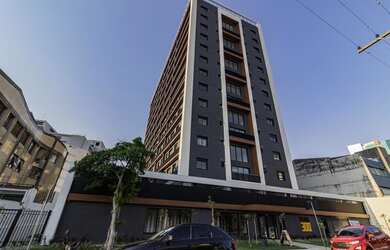 Imagem 3: Apartamento residencial para venda, Azenha, Porto Alegre - AP6890