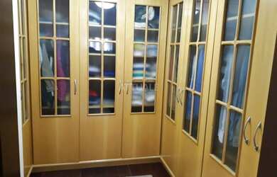 Imagem 10: Casa Av. França