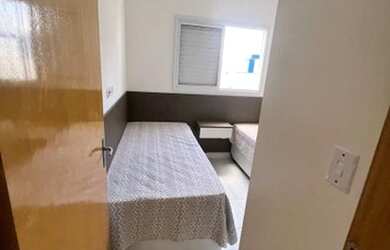 Imagem 15: EXCELENTE APTO 2 DORM VISTA MAR- GABI15-VILAM