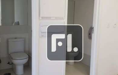 Imagem 7: Conjunto, 203m² - venda por R$ 4.000.000 ou aluguel por R$ 15.000/mês...