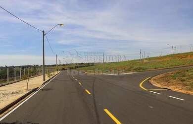 Imagem 8: São José do Rio Preto - Terreno Padrao - Residencial Colina Azul