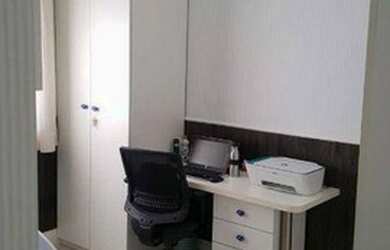 Imagem 14: Sobrado à venda, 102 m² por R$ 633.000,00 - Granja Viana - Cotia/SP