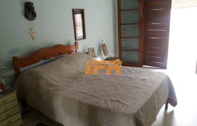 Imagem 9: Sobrado com 3 dormitórios, à venda por R$ 1.500.000 ou locação por...