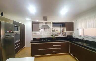 Imagem 10: Casa em Condomínio para Venda em Ribeirão Preto, Recreio das Acácias, 3 dormitórios, 3 suí