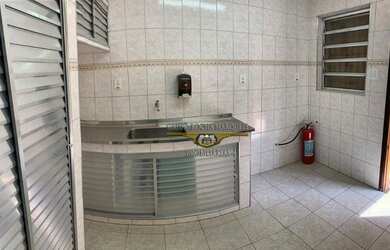 Imagem 10: Sobrado à venda, 102 m² por R$ 850.000,00 - Tatuapé - São Paulo/SP