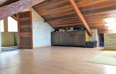 Imagem 13: Casa em Condomínio Fechado em Jandira