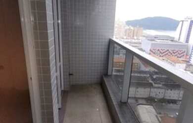 Imagem 6: Sala à venda, 38 m² por R$ 360.000,00 - Boqueirão - Praia Grande/SP