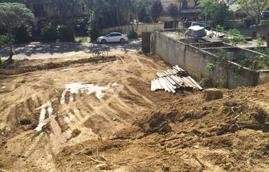 Imagem 4: terreno à venda no condomínio Bosque dos Esquilos no Anil Jacarepaguá