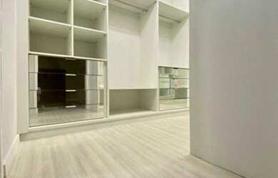 Imagem 13: Casa com 3 dormitórios, 168 m² - venda por R$ 880.000,00 ou aluguel...