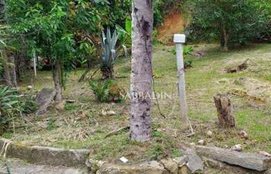 Imagem 7: Sítio à venda, 170000 m² por R$ 900.000 - Sapucaia - Sapucaia/RJ