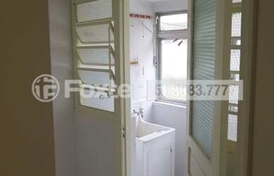 Imagem 3: Porto Alegre - Apartamento Padrão - Cristo Redentor