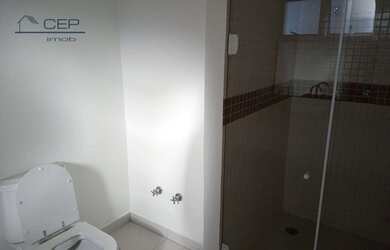 Imagem 13: Apartamento com 2 dormitórios, 80 m² - venda por R$ 650.000,00 ou aluguel...