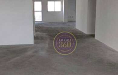 Imagem 9: Andar Corporativo para alugar, 380 m² por R$ 30.000,00/mês - Vila Gomes Cardim - São Paulo