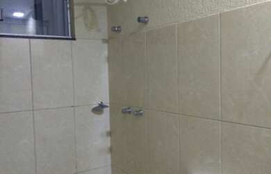 Imagem 2: Aluga-se apto 1quarto. 42m² de Área, 1 Banheiroe1 Dormitório