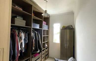 Imagem 15: Casa Para Venda no Bairro Jardim dos Pinheiros - Atibaia SP