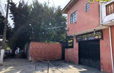 Imagem 9: Terreno à venda, 1098 m² por R$ 5.898.000,00 - Vila Formosa - São Paulo/SP