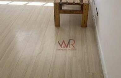 Imagem 1: Apartamento com 2 dormitórios, 49 m² - venda por R$ 217.500,00 ou aluguel...